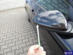 Kia Ceed 1.0 MR`18 E6 Aukcja 296326 - grafika 55