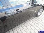 Kia Ceed 1.0 MR`18 E6 Aukcja 296326 - grafika 56
