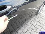 Kia Ceed 1.0 MR`18 E6 Aukcja 296326 - grafika 57