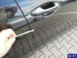 Kia Ceed 1.0 MR`18 E6 Aukcja 296326 - grafika 58