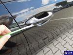Kia Ceed 1.0 MR`18 E6 Aukcja 296326 - grafika 59