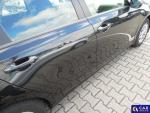 Kia Ceed 1.0 MR`18 E6 Aukcja 296326 - grafika 60