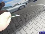 Kia Ceed 1.0 MR`18 E6 Aukcja 296326 - grafika 61