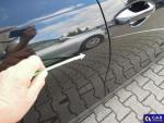 Kia Ceed 1.0 MR`18 E6 Aukcja 296326 - grafika 62