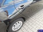 Kia Ceed 1.0 MR`18 E6 Aukcja 296326 - grafika 63