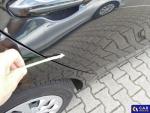 Kia Ceed 1.0 MR`18 E6 Aukcja 296326 - grafika 64
