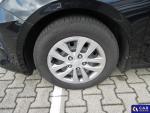 Kia Ceed 1.0 MR`18 E6 Aukcja 296326 - grafika 65