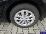 Kia Ceed 1.0 MR`18 E6 Aukcja 296326 - grafika 66