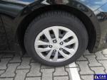 Kia Ceed 1.0 MR`18 E6 Aukcja 296326 - grafika 67