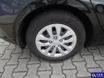 Kia Ceed 1.0 MR`18 E6 Aukcja 296326 - grafika 68