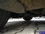 Kia Ceed 1.0 MR`18 E6 Aukcja 296326 - grafika 69