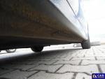 Kia Ceed 1.0 MR`18 E6 Aukcja 296326 - grafika 70