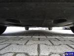Kia Ceed 1.0 MR`18 E6 Aukcja 296326 - grafika 71