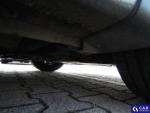 Kia Ceed 1.0 MR`18 E6 Aukcja 296326 - grafika 72