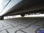 Kia Ceed 1.0 MR`18 E6 Aukcja 296326 - grafika 73