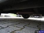 Kia Ceed 1.0 MR`18 E6 Aukcja 296326 - grafika 74