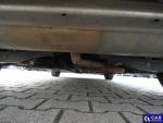 Kia Ceed 1.0 MR`18 E6 Aukcja 296326 - grafika 75