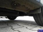 Kia Ceed 1.0 MR`18 E6 Aukcja 296326 - grafika 76