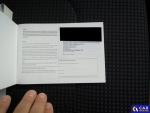 Kia Ceed 1.0 MR`18 E6 Aukcja 296326 - grafika 78