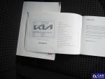 Kia Ceed 1.0 MR`18 E6 Aukcja 296326 - grafika 79