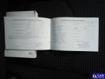 Kia Ceed 1.0 MR`18 E6 Aukcja 296326 - grafika 80