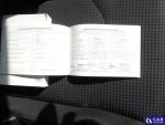 Kia Ceed 1.0 MR`18 E6 Aukcja 296326 - grafika 82