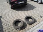 Kia Ceed 1.0 MR`18 E6 Aukcja 296326 - grafika 84