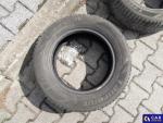 Kia Ceed 1.0 MR`18 E6 Aukcja 296326 - grafika 85