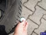 Kia Ceed 1.0 MR`18 E6 Aukcja 296326 - grafika 86