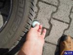 Kia Ceed 1.0 MR`18 E6 Aukcja 296326 - grafika 88