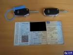Kia Ceed 1.0 MR`18 E6 Aukcja 296326 - grafika 89