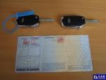 Kia Ceed 1.0 MR`18 E6 Aukcja 296326 - grafika 90