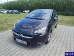 Opel Corsa E 1.4 MR`14 E6 Aukcja 292939 - grafika 1