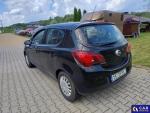 Opel Corsa E 1.4 MR`14 E6 Aukcja 292939 - grafika 2