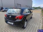 Opel Corsa E 1.4 MR`14 E6 Aukcja 292939 - grafika 3