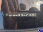 Opel Corsa E 1.4 MR`14 E6 Aukcja 292939 - grafika 5