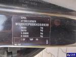 Opel Corsa E 1.4 MR`14 E6 Aukcja 292939 - grafika 6