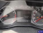 Opel Corsa E 1.4 MR`14 E6 Aukcja 292939 - grafika 7