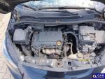 Opel Corsa E 1.4 MR`14 E6 Aukcja 292939 - grafika 8