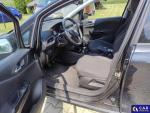 Opel Corsa E 1.4 MR`14 E6 Aukcja 292939 - grafika 9