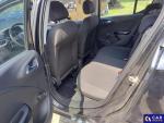 Opel Corsa E 1.4 MR`14 E6 Aukcja 292939 - grafika 10