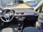 Opel Corsa E 1.4 MR`14 E6 Aukcja 292939 - grafika 11