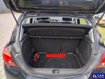 Opel Corsa E 1.4 MR`14 E6 Aukcja 292939 - grafika 14