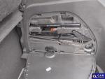 Opel Corsa E 1.4 MR`14 E6 Aukcja 292939 - grafika 15