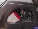 Opel Corsa E 1.4 MR`14 E6 Aukcja 292939 - grafika 16