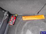 Opel Corsa E 1.4 MR`14 E6 Aukcja 292939 - grafika 17