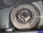 Opel Corsa E 1.4 MR`14 E6 Aukcja 292939 - grafika 18