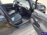 Opel Corsa E 1.4 MR`14 E6 Aukcja 292939 - grafika 19