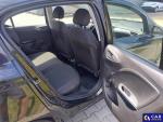 Opel Corsa E 1.4 MR`14 E6 Aukcja 292939 - grafika 20