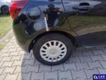 Opel Corsa E 1.4 MR`14 E6 Aukcja 292939 - grafika 22